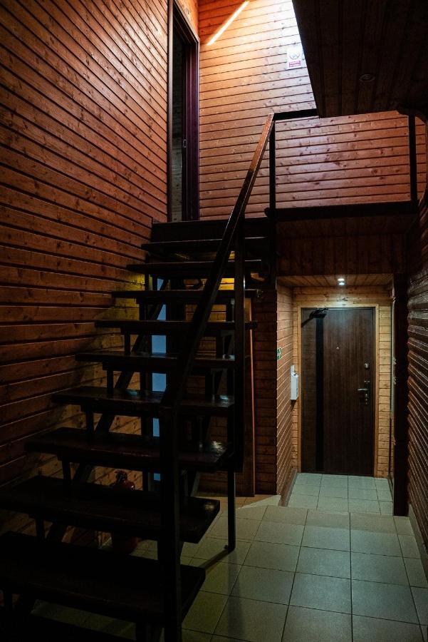 Casa Gorjeneasca Târgu Jiu Exterior foto